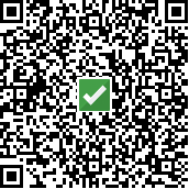 Healthcare Providers Similar to 1598766610 NPI Number | NPI Registry | www.DataLabs.Health