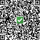 Healthcare Providers Similar to 1598766677 NPI Number | NPI Registry | www.DataLabs.Health