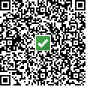 Healthcare Providers Similar to 1598766792 NPI Number | NPI Registry | www.DataLabs.Health