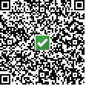 Healthcare Providers Similar to 1598766917 NPI Number | NPI Registry | www.DataLabs.Health