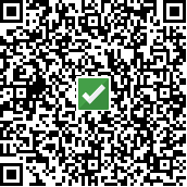 Healthcare Providers Similar to 1598766990 NPI Number | NPI Registry | www.DataLabs.Health