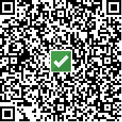 Healthcare Providers Similar to 1598767022 NPI Number | NPI Registry | www.DataLabs.Health