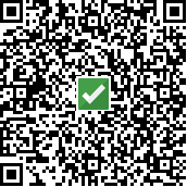 Healthcare Providers Similar to 1598767030 NPI Number | NPI Registry | www.DataLabs.Health