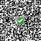 Healthcare Providers Similar to 1598767337 NPI Number | NPI Registry | www.DataLabs.Health