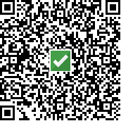 Healthcare Providers Similar to 1598767345 NPI Number | NPI Registry | www.DataLabs.Health