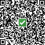 Healthcare Providers Similar to 1598767402 NPI Number | NPI Registry | www.DataLabs.Health