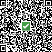 Healthcare Providers Similar to 1598767410 NPI Number | NPI Registry | www.DataLabs.Health