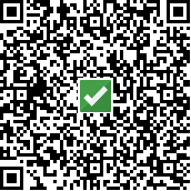 Healthcare Providers Similar to 1598767469 NPI Number | NPI Registry | www.DataLabs.Health