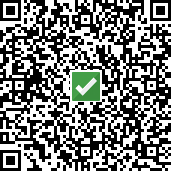 Healthcare Providers Similar to 1598767808 NPI Number | NPI Registry | www.DataLabs.Health