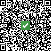 Healthcare Providers Similar to 1598767923 NPI Number | NPI Registry | www.DataLabs.Health