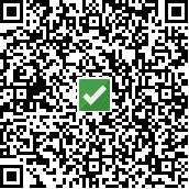 Healthcare Providers Similar to 1598768152 NPI Number | NPI Registry | www.DataLabs.Health