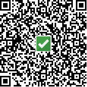 Healthcare Providers Similar to 1598768160 NPI Number | NPI Registry | www.DataLabs.Health