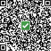 Healthcare Providers Similar to 1598768202 NPI Number | NPI Registry | www.DataLabs.Health