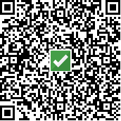 Healthcare Providers Similar to 1598768236 NPI Number | NPI Registry | www.DataLabs.Health