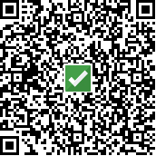 Healthcare Providers Similar to 1598768566 NPI Number | NPI Registry | www.DataLabs.Health