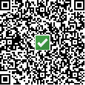 Healthcare Providers Similar to 1598768616 NPI Number | NPI Registry | www.DataLabs.Health