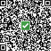 Healthcare Providers Similar to 1598768665 NPI Number | NPI Registry | www.DataLabs.Health