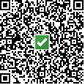 Healthcare Providers Similar to 1598768673 NPI Number | NPI Registry | www.DataLabs.Health