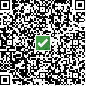 Healthcare Providers Similar to 1598768707 NPI Number | NPI Registry | www.DataLabs.Health