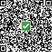 Healthcare Providers Similar to 1598768806 NPI Number | NPI Registry | www.DataLabs.Health