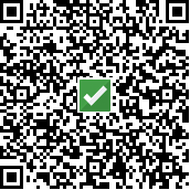 Healthcare Providers Similar to 1598768848 NPI Number | NPI Registry | www.DataLabs.Health