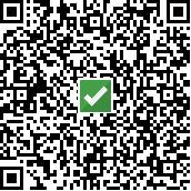 Healthcare Providers Similar to 1598768921 NPI Number | NPI Registry | www.DataLabs.Health