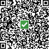 Healthcare Providers Similar to 1598768947 NPI Number | NPI Registry | www.DataLabs.Health