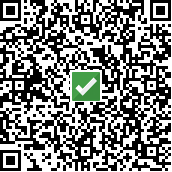 Healthcare Providers Similar to 1598769028 NPI Number | NPI Registry | www.DataLabs.Health