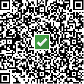 Healthcare Providers Similar to 1598769416 NPI Number | NPI Registry | www.DataLabs.Health