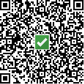 Healthcare Providers Similar to 1598769903 NPI Number | NPI Registry | www.DataLabs.Health