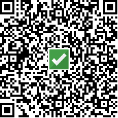 Healthcare Providers Similar to 1598769911 NPI Number | NPI Registry | www.DataLabs.Health