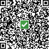 Healthcare Providers Similar to 1598769978 NPI Number | NPI Registry | www.DataLabs.Health