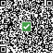 Healthcare Providers Similar to 1598770091 NPI Number | NPI Registry | www.DataLabs.Health