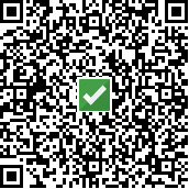 Healthcare Providers Similar to 1598770109 NPI Number | NPI Registry | www.DataLabs.Health