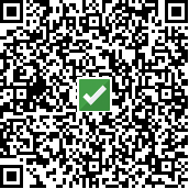 Healthcare Providers Similar to 1598770174 NPI Number | NPI Registry | www.DataLabs.Health