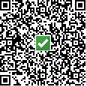 Healthcare Providers Similar to 1598770307 NPI Number | NPI Registry | www.DataLabs.Health