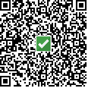 Healthcare Providers Similar to 1598770422 NPI Number | NPI Registry | www.DataLabs.Health