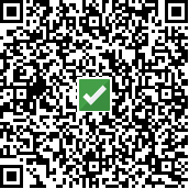 Healthcare Providers Similar to 1598770471 NPI Number | NPI Registry | www.DataLabs.Health