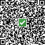 Healthcare Providers Similar to 1598771040 NPI Number | NPI Registry | www.DataLabs.Health