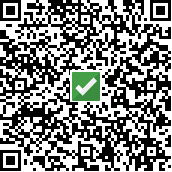 Healthcare Providers Similar to 1598771198 NPI Number | NPI Registry | www.DataLabs.Health