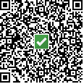 Healthcare Providers Similar to 1598771339 NPI Number | NPI Registry | www.DataLabs.Health