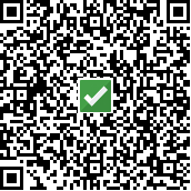 Healthcare Providers Similar to 1598771545 NPI Number | NPI Registry | www.DataLabs.Health