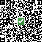 Healthcare Providers Similar to 1598771693 NPI Number | NPI Registry | www.DataLabs.Health