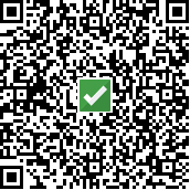 Healthcare Providers Similar to 1598771735 NPI Number | NPI Registry | www.DataLabs.Health