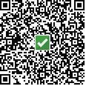 Healthcare Providers Similar to 1598771891 NPI Number | NPI Registry | www.DataLabs.Health