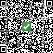 Healthcare Providers Similar to 1598772113 NPI Number | NPI Registry | www.DataLabs.Health