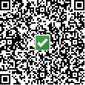 Healthcare Providers Similar to 1598772170 NPI Number | NPI Registry | www.DataLabs.Health