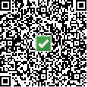 Healthcare Providers Similar to 1598772352 NPI Number | NPI Registry | www.DataLabs.Health