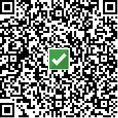 Healthcare Providers Similar to 1598773301 NPI Number | NPI Registry | www.DataLabs.Health