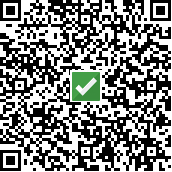 Healthcare Providers Similar to 1598773350 NPI Number | NPI Registry | www.DataLabs.Health